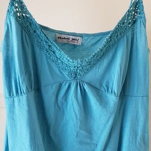 Michael Stars Camisole